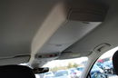 Volkswagen Tiguan Allspace Navi G.Fotele LED F-vat Gwarancja SalonPOLSKA zdjęcie 19