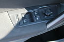 Volkswagen Tiguan Allspace Navi G.Fotele LED F-vat Gwarancja SalonPOLSKA zdjęcie 22