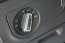 Volkswagen Tiguan Allspace Navi G.Fotele LED F-vat Gwarancja SalonPOLSKA zdjęcie 23