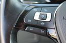 Volkswagen Tiguan Allspace Navi G.Fotele LED F-vat Gwarancja SalonPOLSKA zdjęcie 24