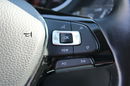 Volkswagen Tiguan Allspace Navi G.Fotele LED F-vat Gwarancja SalonPOLSKA zdjęcie 25