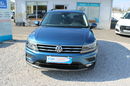 Volkswagen Tiguan Allspace Navi G.Fotele LED F-vat Gwarancja SalonPOLSKA zdjęcie 2
