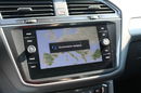 Volkswagen Tiguan Allspace Navi G.Fotele LED F-vat Gwarancja SalonPOLSKA zdjęcie 28