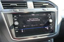Volkswagen Tiguan Allspace Navi G.Fotele LED F-vat Gwarancja SalonPOLSKA zdjęcie 29