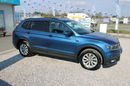 Volkswagen Tiguan Allspace Navi G.Fotele LED F-vat Gwarancja SalonPOLSKA zdjęcie 4