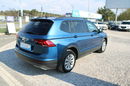 Volkswagen Tiguan Allspace Navi G.Fotele LED F-vat Gwarancja SalonPOLSKA zdjęcie 5
