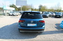 Volkswagen Tiguan Allspace Navi G.Fotele LED F-vat Gwarancja SalonPOLSKA zdjęcie 6