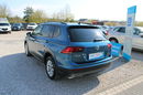 Volkswagen Tiguan Allspace Navi G.Fotele LED F-vat Gwarancja SalonPOLSKA zdjęcie 7
