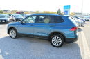 Volkswagen Tiguan Allspace Navi G.Fotele LED F-vat Gwarancja SalonPOLSKA zdjęcie 8