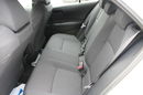 Toyota Corolla 1.8H Gwarancja Kamera Salon Polska zdjęcie 11