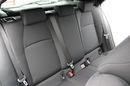 Toyota Corolla 1.8H Gwarancja Kamera Salon Polska zdjęcie 13