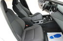 Toyota Corolla 1.8H Gwarancja Kamera Salon Polska zdjęcie 14