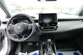 samochód osobowy Toyota zdjęcie 15