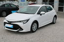 Toyota Corolla 1.8H Gwarancja Kamera Salon Polska zdjęcie 1
