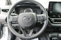 samochód osobowy Toyota zdjęcie 18