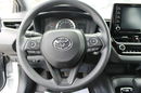 Toyota Corolla 1.8H Gwarancja Kamera Salon Polska zdjęcie 18