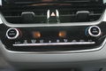 samochód osobowy Toyota zdjęcie 23