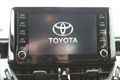 samochód osobowy Toyota zdjęcie 27