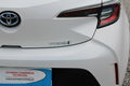 samochód osobowy Toyota zdjęcie 29