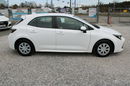 Toyota Corolla 1.8H Gwarancja Kamera Salon Polska zdjęcie 4