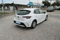 samochód osobowy Toyota zdjęcie 5