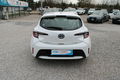 samochód osobowy Toyota zdjęcie 6