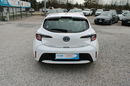 Toyota Corolla 1.8H Gwarancja Kamera Salon Polska zdjęcie 6