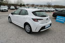 Toyota Corolla 1.8H Gwarancja Kamera Salon Polska zdjęcie 7