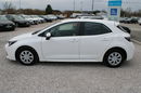 Toyota Corolla 1.8H Gwarancja Kamera Salon Polska zdjęcie 8