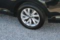 samochód osobowy Volkswagen zdjęcie 10