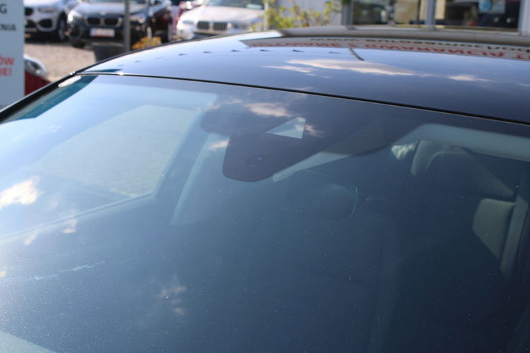 Volkswagen Passat ESSENCE LED F-vat Salon Polska Gwarancja zdjęcie 10