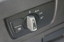 Volkswagen Passat ESSENCE LED F-vat Salon Polska Gwarancja zdjęcie 14