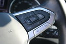 Volkswagen Passat ESSENCE LED F-vat Salon Polska Gwarancja zdjęcie 17