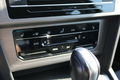 samochód osobowy Volkswagen zdjęcie 20