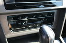 Volkswagen Passat ESSENCE LED F-vat Salon Polska Gwarancja zdjęcie 19