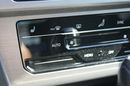 Volkswagen Passat ESSENCE LED F-vat Salon Polska Gwarancja zdjęcie 20