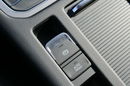Volkswagen Passat ESSENCE LED F-vat Salon Polska Gwarancja zdjęcie 23