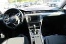 Volkswagen Passat ESSENCE LED F-vat Salon Polska Gwarancja zdjęcie 25