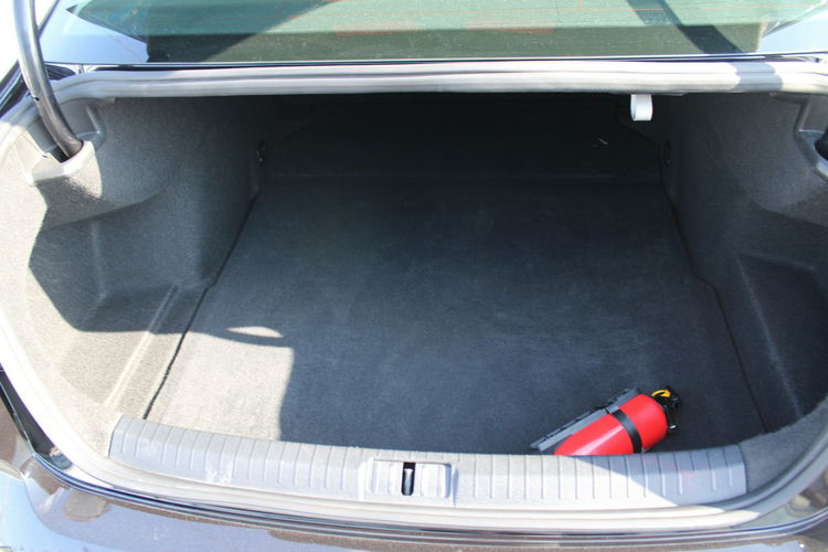 Volkswagen Passat ESSENCE LED F-vat Salon Polska Gwarancja zdjęcie 26