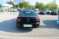 samochód osobowy Volkswagen zdjęcie 6