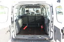 Renault Kangoo 1.5dCI L2 F-Vat Salon Polska Gwarancja zdjęcie 10
