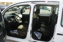 Renault Kangoo 1.5dCI L2 F-Vat Salon Polska Gwarancja zdjęcie 11