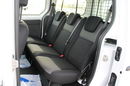 Renault Kangoo 1.5dCI L2 F-Vat Salon Polska Gwarancja zdjęcie 12