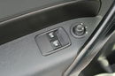Renault Kangoo 1.5dCI L2 F-Vat Salon Polska Gwarancja zdjęcie 14