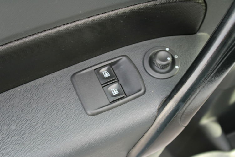 Renault Kangoo 1.5dCI L2 F-Vat Salon Polska Gwarancja zdjęcie 14