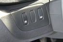 Renault Kangoo 1.5dCI L2 F-Vat Salon Polska Gwarancja zdjęcie 15
