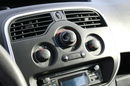 Renault Kangoo 1.5dCI L2 F-Vat Salon Polska Gwarancja zdjęcie 16