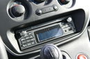 Renault Kangoo 1.5dCI L2 F-Vat Salon Polska Gwarancja zdjęcie 17