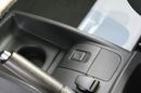 Renault Kangoo 1.5dCI L2 F-Vat Salon Polska Gwarancja zdjęcie 18