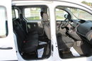 Renault Kangoo 1.5dCI L2 F-Vat Salon Polska Gwarancja zdjęcie 19